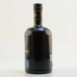 Bunnahabhain 18 Jahre Islay Whisky 46,3% 0,7l -KISS Verkäufe 20126 n1 2