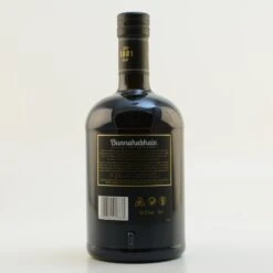 Bunnahabhain 18 Jahre Islay Whisky 46,3% 0,7l -KISS Verkäufe 20126 n1 3