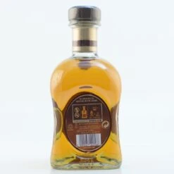 Cardhu12 Jahre Speyside Whisky 40% 0,7l -KISS Verkäufe 20143 n 3