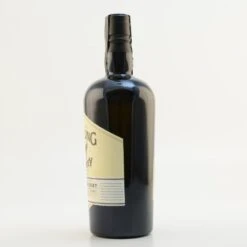 Teeling Irish Whiskey Rum Cask Finish 46% 0,7l -KISS Verkäufe 20260 n 2