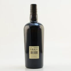 Teeling Irish Whiskey Rum Cask Finish 46% 0,7l -KISS Verkäufe 20260 n 3