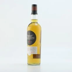 Glengoyne 12 Jahre Highland Whisky 43% 0,7l 8 Glengoyne 12 Jahre Highland Whisky 43% 0,7l -KISS Verkäufe 20263 n 1