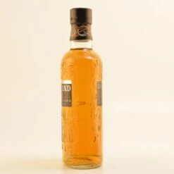 Highland Park 12 Jahre Island Whisky 40% 0,7l -KISS Verkäufe 20304 2