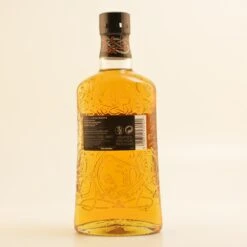 Highland Park 12 Jahre Island Whisky 40% 0,7l -KISS Verkäufe 20304 3