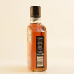 Jack Daniels Gentleman Jack Tennessee Whiskey 40% 0,7l -KISS Verkäufe 20322 n 2