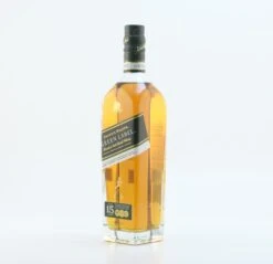 Johnnie Walker Green Label 15 Jahre 43% 0,7l 8 Johnnie Walker Green Label 15 Jahre 43% 0,7l -KISS Verkäufe 20354 n1 2