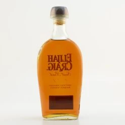 Elijah Craig Small Batch Bourbon Whiskey 47% 0,7L 7 Elijah Craig Small Batch Bourbon Whiskey 47% 0,7L -KISS Verkäufe 20380 n 3