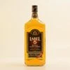 Label 5 Whisky Classic Black 40% 1,0l 1 Label 5 Whisky Classic Black 40% 1,0l -KISS Verkäufe 20383 n 1