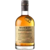Monkey Shoulder Blended Malt Whisky 40% 0,7l