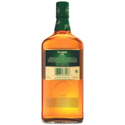 Tullamore Dew Irish Whiskey 40% 0,7l 10 Tullamore Dew Irish Whiskey 40% 0,7l -KISS Verkäufe 20500 back png