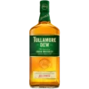 Tullamore Dew Irish Whiskey 40% 0,7l -KISS Verkäufe 20500 png