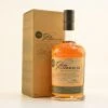 Glen Garioch 12 Jahre Whisky 48% 0,7l -KISS Verkäufe 20574 n 1