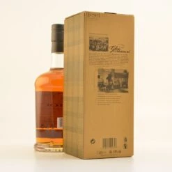 Glen Garioch 12 Jahre Whisky 48% 0,7l 9 Glen Garioch 12 Jahre Whisky 48% 0,7l -KISS Verkäufe 20574 n 3