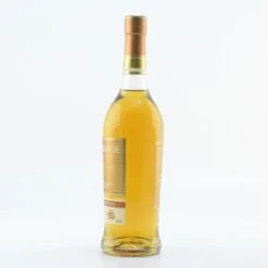 Glenmorangie Nectar DOr Highland Whisky 46% 0,7l -KISS Verkäufe 20723 n 2