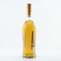 Glenmorangie Nectar DOr Highland Whisky 46% 0,7l -KISS Verkäufe 20723 n 3