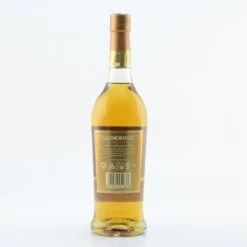 Glenmorangie Nectar DOr Highland Whisky 46% 0,7l -KISS Verkäufe 20723 n 4