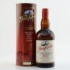 Glenfarclas 2007 Oloroso Sherry Butts Whisky 46% 0,7l -KISS Verkäufe 20898 n1 1
