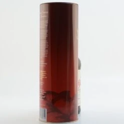 Glenfarclas 2007 Oloroso Sherry Butts Whisky 46% 0,7l -KISS Verkäufe 20898 n1 3