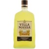 Villa Massa Limoncello 30% 0,7l -KISS Verkäufe 20 300b