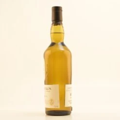 Lagavulin 8 Jahre Islay Whisky Ltd. Edition 200th Anniversairy 48% 0,7l -KISS Verkäufe 21125 2
