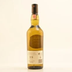 Lagavulin 8 Jahre Islay Whisky Ltd. Edition 200th Anniversairy 48% 0,7l -KISS Verkäufe 21125 3