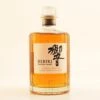 Suntory Hibiki Harmony Whisky 43% 0,7l -KISS Verkäufe 21131 1