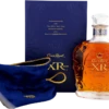 Crown Royal XR Whisky 40% 0,7l -KISS Verkäufe 21202 crown royal xr whisky 40 0 7l freisteller vs cdf7