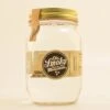 Ole Smoky Original Moonshine Whiskey 50% 0,5l -KISS Verkäufe 21235 1