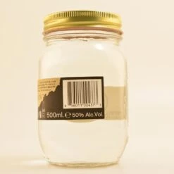 Ole Smoky Original Moonshine Whiskey 50% 0,5l -KISS Verkäufe 21235 3