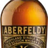 Aberfeldy 16 Jahre Highland Whisky 40% 0,7l -KISS Verkäufe 21270 aberfeldy 16 jahre highland whisky 40 0 7l freisteller vs b6190bd0e9ae5638