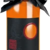 Enso Japanese Whisky 40% 0,7l -KISS Verkäufe 21366 enso japanese whisky 40 0 7l freisteller vs 67a6