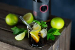 Enso Japanese Whisky 40% 0,7l -KISS Verkäufe 21366 enso japanese whisky 40 0 7l mood 4 e8c3