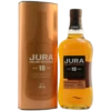 Isle Of Jura 10 Jahre Single Malt Scotch Whisky 40% 0,7l 1 Isle Of Jura 10 Jahre Single Malt Scotch Whisky 40% 0,7l -KISS Verkäufe 21400 1