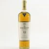 Macallan 12 Jahre Double Cask Whisky 40% 0,7l