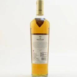 Macallan 12 Jahre Double Cask Whisky 40% 0,7l -KISS Verkäufe 21483 3