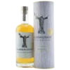 Glendalough Pot Still Irish Whiskey 43% 0,7l -KISS Verkäufe 21669 1