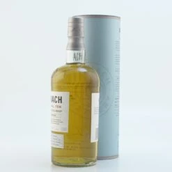 BenRiach "The Original Ten" Speyside Single Malt Scotch Whisky 43% 0,7l -KISS Verkäufe 21736 2