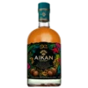 Aikan Intense Rhum Barrels Whisky 40% 0,7l