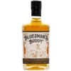 Bluesman's Buddy Flavored Bourbon Whiskey 40% 0,7l -KISS Verkäufe 22069