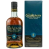 Glenallachie 8 Jahre Whisky 46% 0,7l