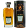 Signatory Vintage Auchroisk 1996/2022 Cask Strength Whisky 48,5% 0,7l