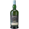 Ardbeg Smoketrails Manzanilla Edition Whisky 46% 1l -KISS Verkäufe 22341 png