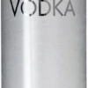 Danzka Vodka Citrus 40% 1,0l -KISS Verkäufe 25059 danzka vodka citrus 40 1 0l freisteller vs c7e8