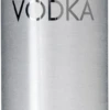 Danzka Vodka Cranraz 40% 1,0l -KISS Verkäufe 25060 danzka vodka cranraz 40 1 0l freisteller vs a849
