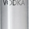 Danzka Vodka Currant 40% 1,0l -KISS Verkäufe 25061 danzka vodka currant 40 1 0l freisteller vs 3f88