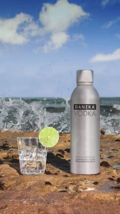 Danzka Vodka Fifty 50% 1,0l -KISS Verkäufe 25062 danzka vodka fifty 50 1 0l mood 2 3e04