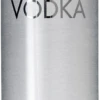 Danzka Vodka Red 40% 1,0l -KISS Verkäufe 25063 danzka vodka red 40 1 0l freisteller vs a8de