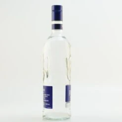 Finlandia Vodka Classic 40% 1,0l -KISS Verkäufe 25067 n 3