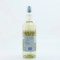 Grasovka Bison Vodka 38% 1,0l -KISS Verkäufe 25071 n1 3