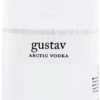 Gustav Vodka Arctic 0,7l 40% -KISS Verkäufe 25269 gustav vodka arctic 40 0 7l freisteller vs 8ca2